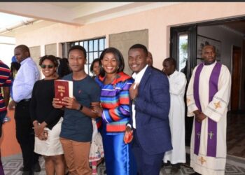 Wavinya-and-her-sons