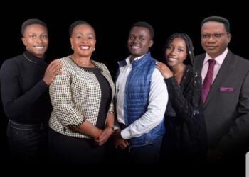 photo_2020-08-10_00-56-38