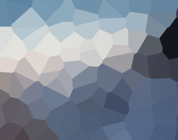 consulting_placeholder